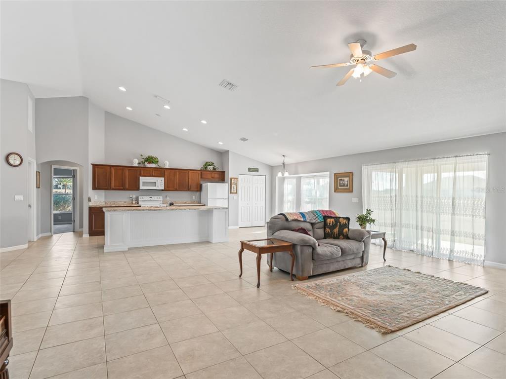 1907 Northwest 85th Loop Ocala, FL 34475 - Photo 12 of 49