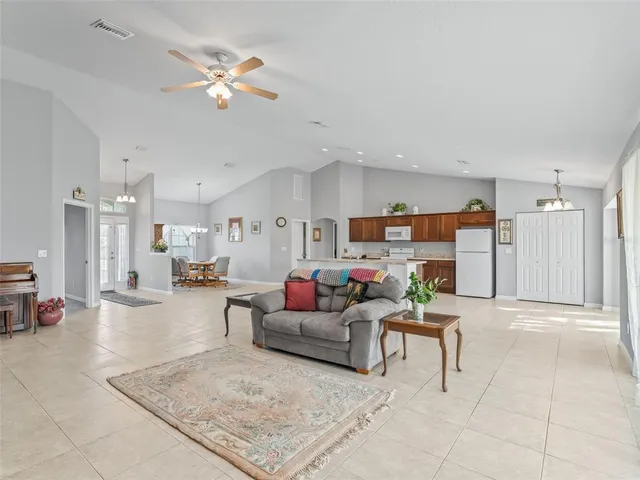 $554,800 | 1907 Northwest 85th Loop, Ocala, FL 34475