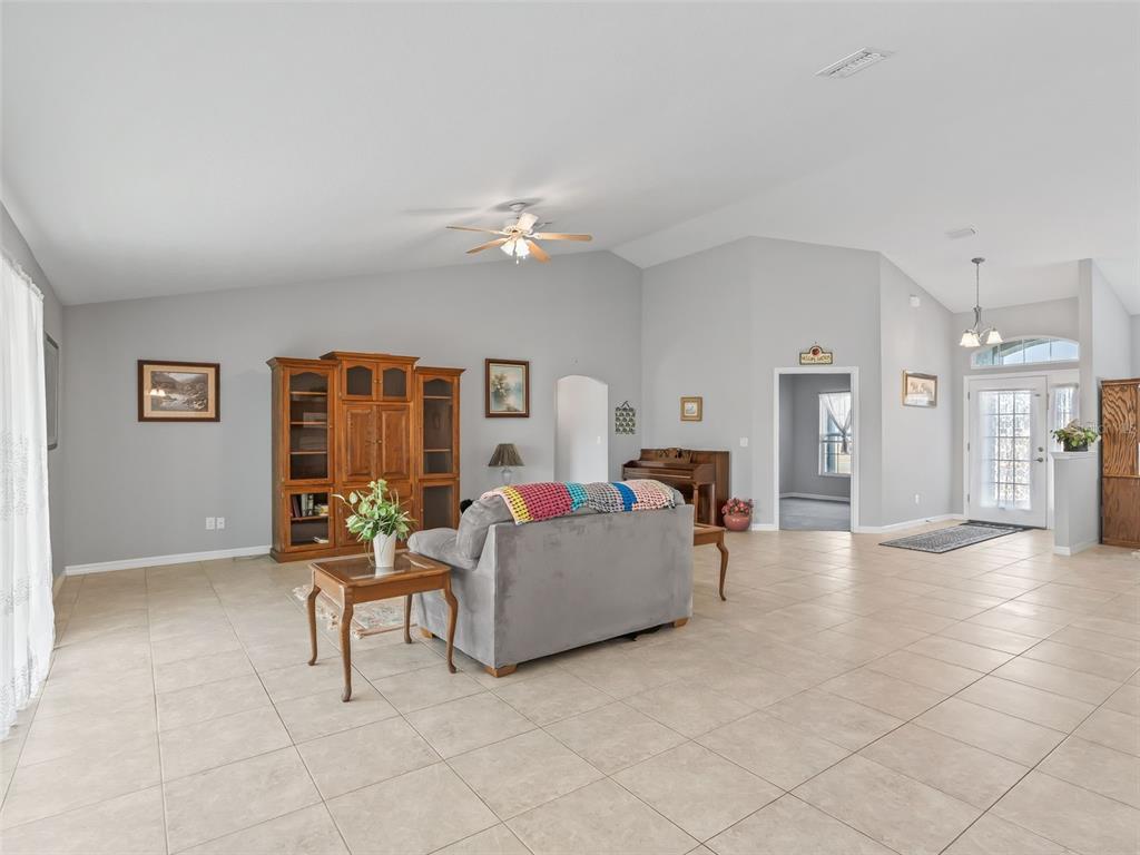 1907 Northwest 85th Loop Ocala, FL 34475 - Photo 15 of 49