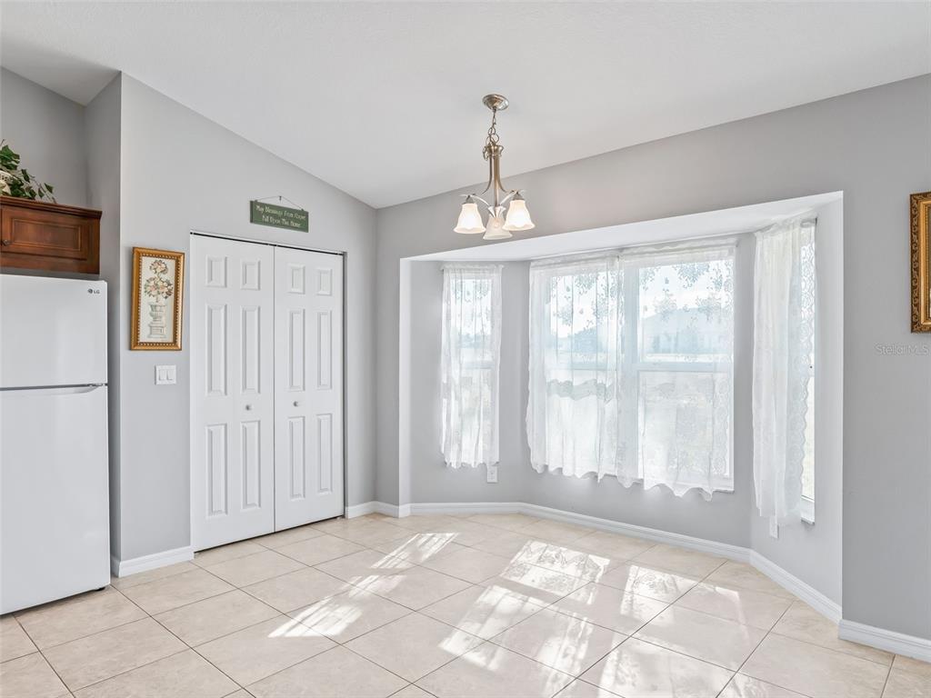 1907 Northwest 85th Loop Ocala, FL 34475 - Photo 16 of 49