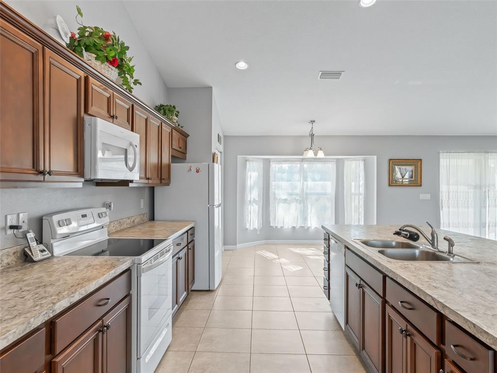 1907 Northwest 85th Loop Ocala, FL 34475 - Photo 19 of 49