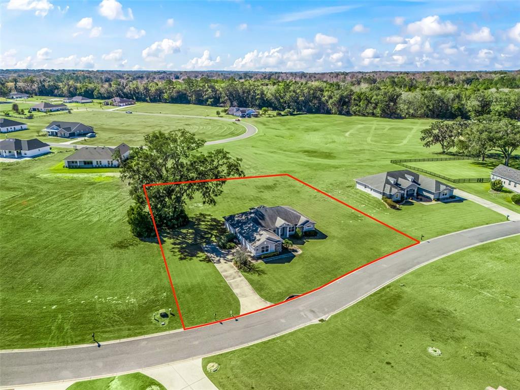 1907 Northwest 85th Loop Ocala, FL 34475 - Photo 2 of 49