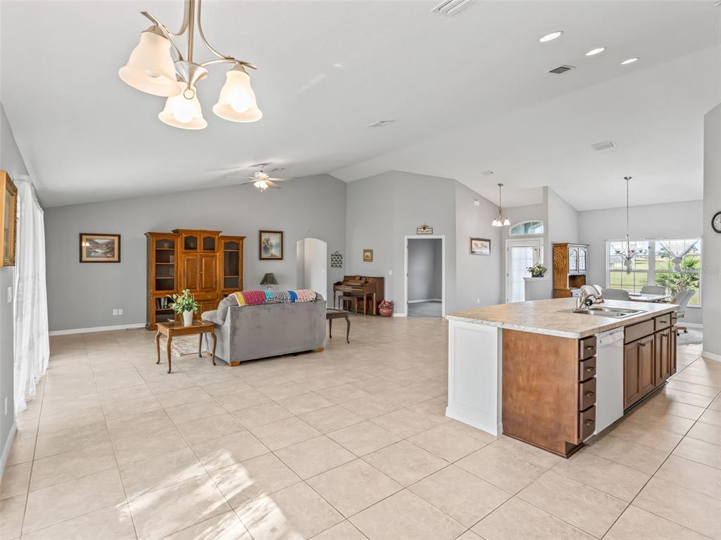 1907 Northwest 85th Loop Ocala, FL 34475 - Photo 22 of 49