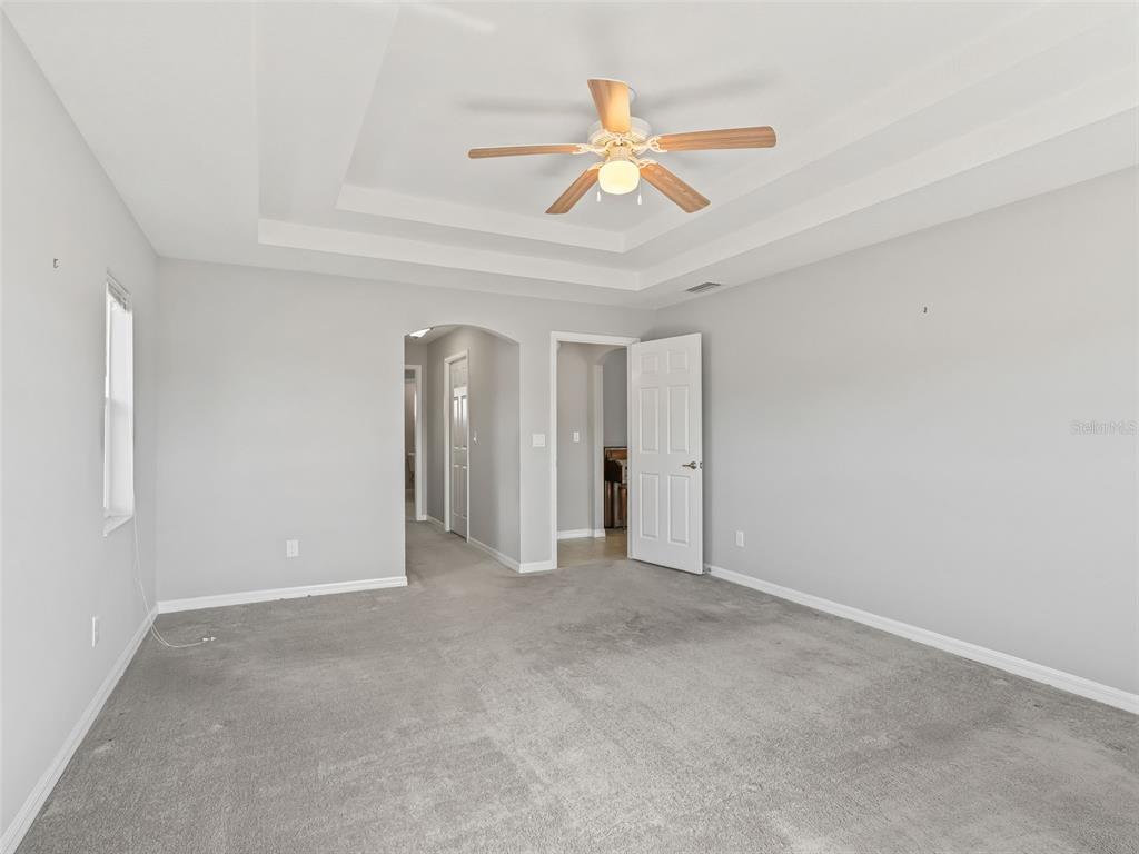 1907 Northwest 85th Loop Ocala, FL 34475 - Photo 25 of 49