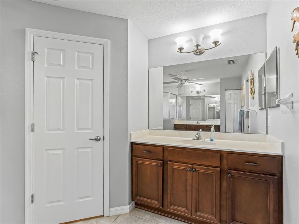 1907 Northwest 85th Loop Ocala, FL 34475 - Photo 27 of 49