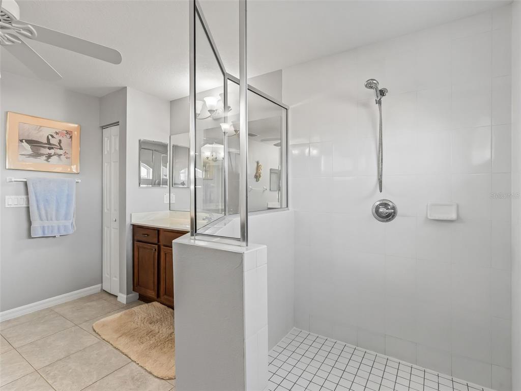 1907 Northwest 85th Loop Ocala, FL 34475 - Photo 28 of 49