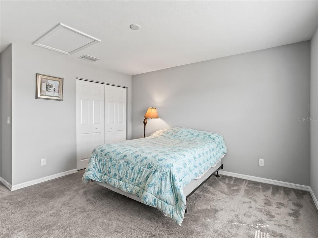 1907 Northwest 85th Loop Ocala, FL 34475 - Photo 30 of 49