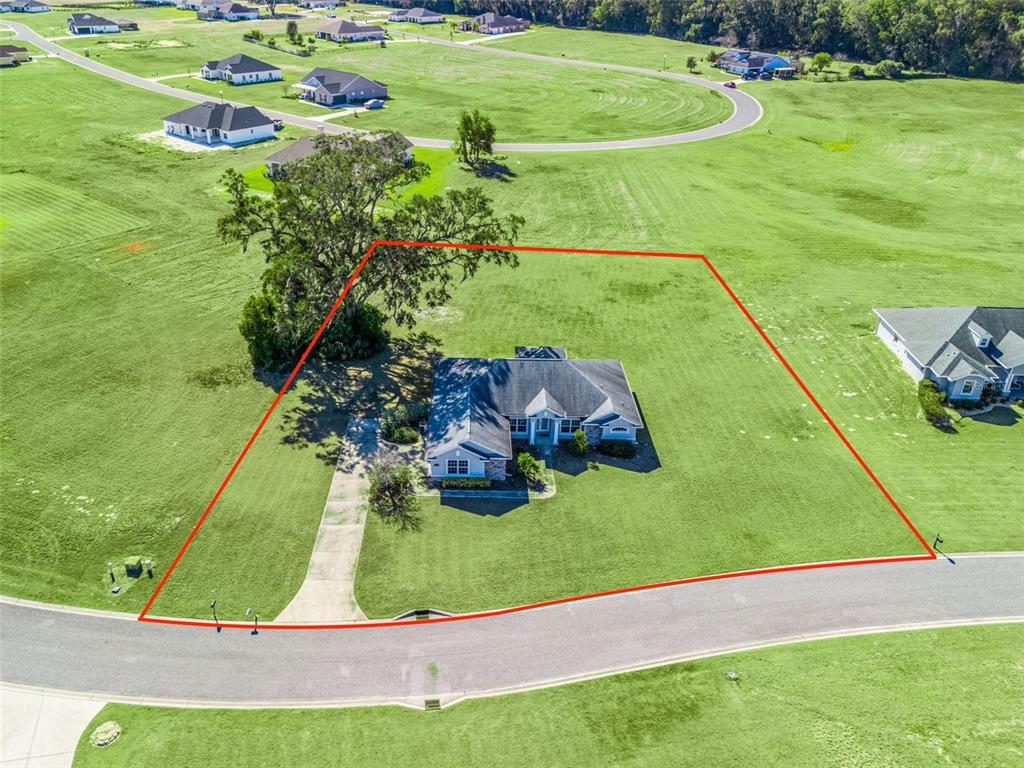 1907 Northwest 85th Loop Ocala, FL 34475 - Photo 3 of 49