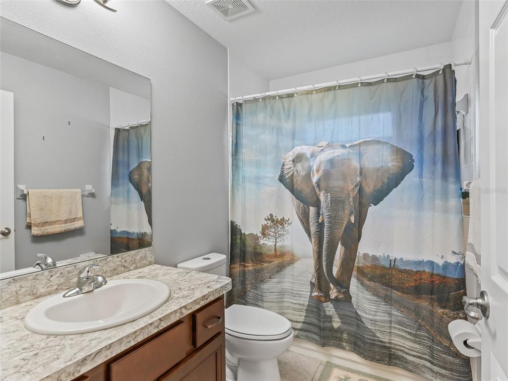 1907 Northwest 85th Loop Ocala, FL 34475 - Photo 31 of 49