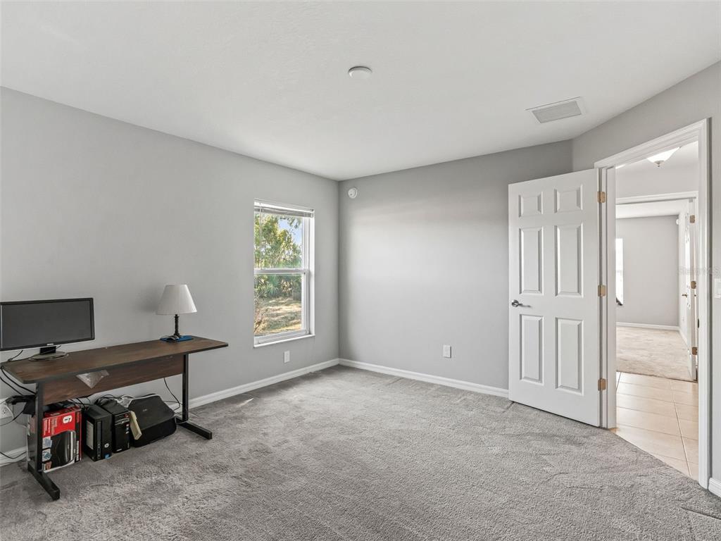 1907 Northwest 85th Loop Ocala, FL 34475 - Photo 33 of 49