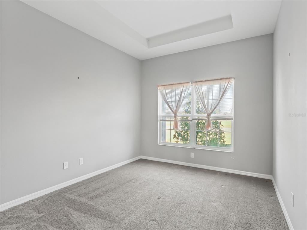 1907 Northwest 85th Loop Ocala, FL 34475 - Photo 34 of 49