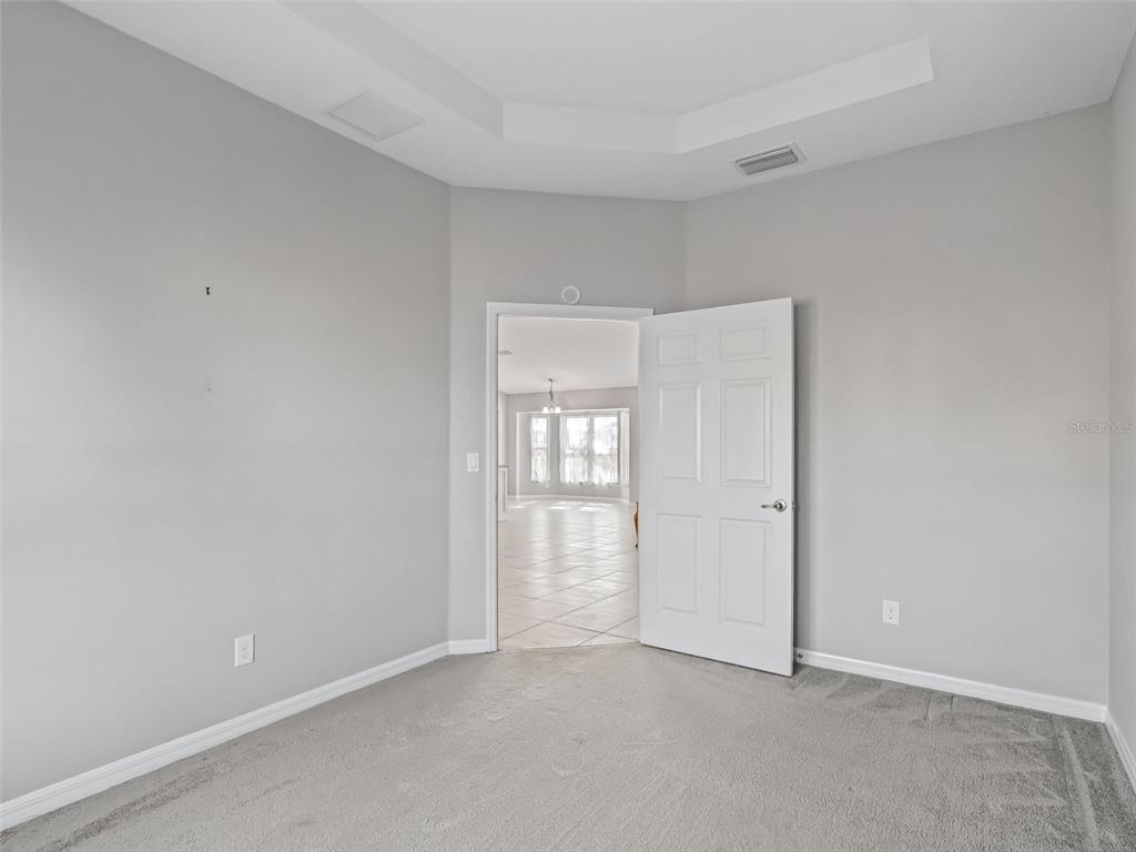 1907 Northwest 85th Loop Ocala, FL 34475 - Photo 35 of 49