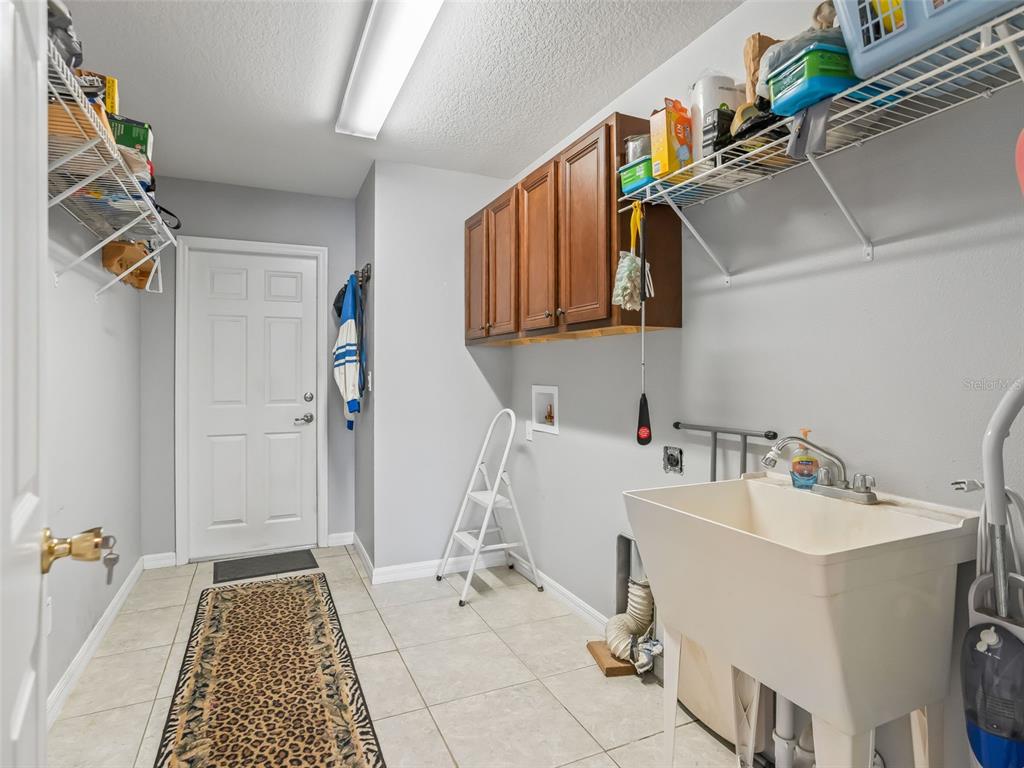 1907 Northwest 85th Loop Ocala, FL 34475 - Photo 36 of 49