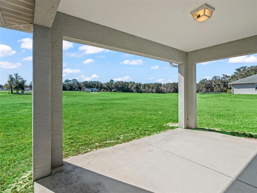 1907 Northwest 85th Loop Ocala, FL 34475 - Photo 37 of 49