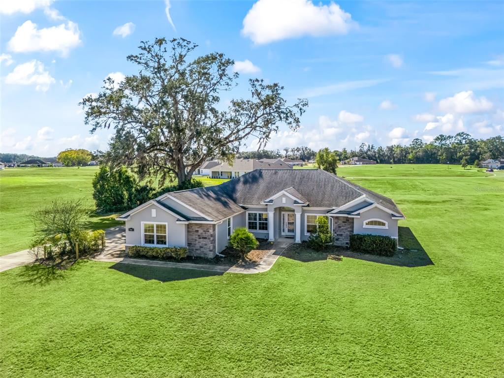 1907 Northwest 85th Loop Ocala, FL 34475 - Photo 4 of 49