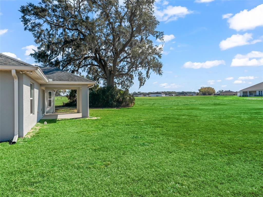 1907 Northwest 85th Loop Ocala, FL 34475 - Photo 41 of 49