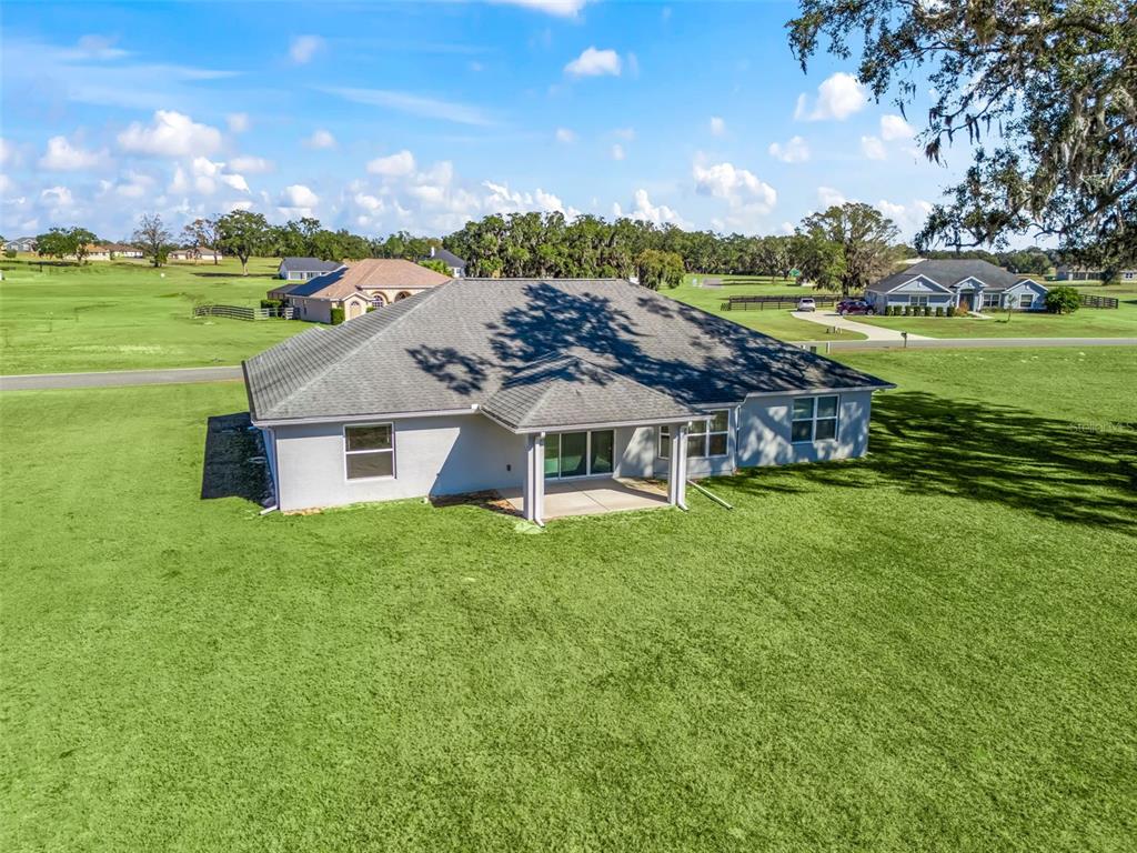 1907 Northwest 85th Loop Ocala, FL 34475 - Photo 43 of 49