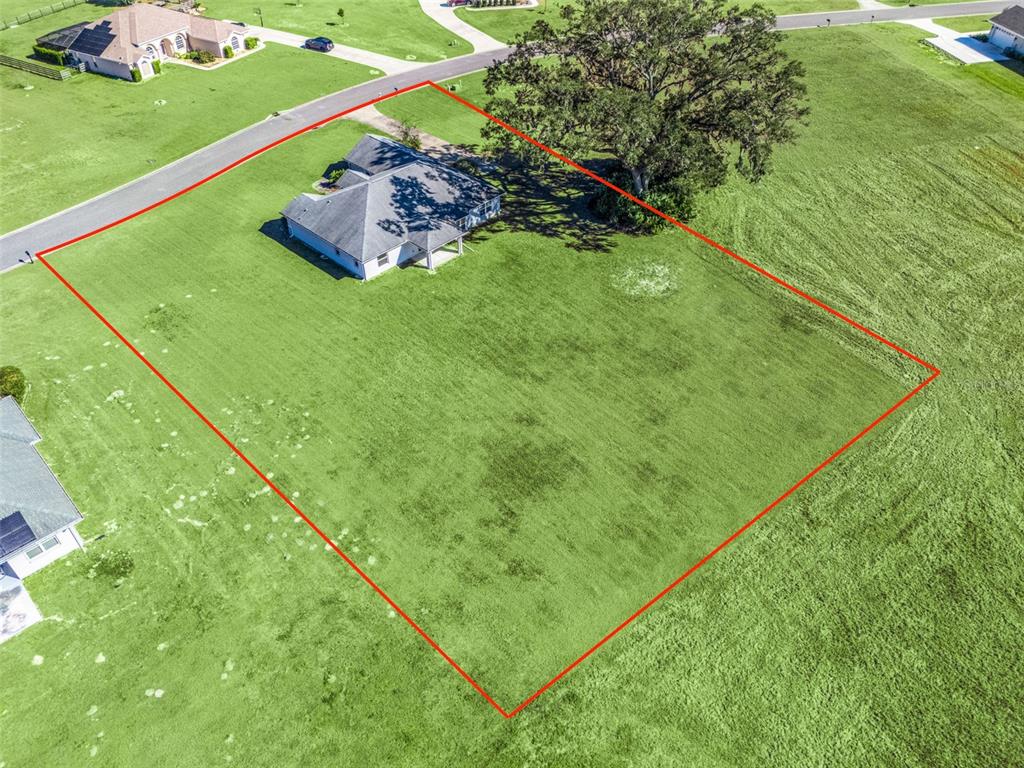 1907 Northwest 85th Loop Ocala, FL 34475 - Photo 44 of 49