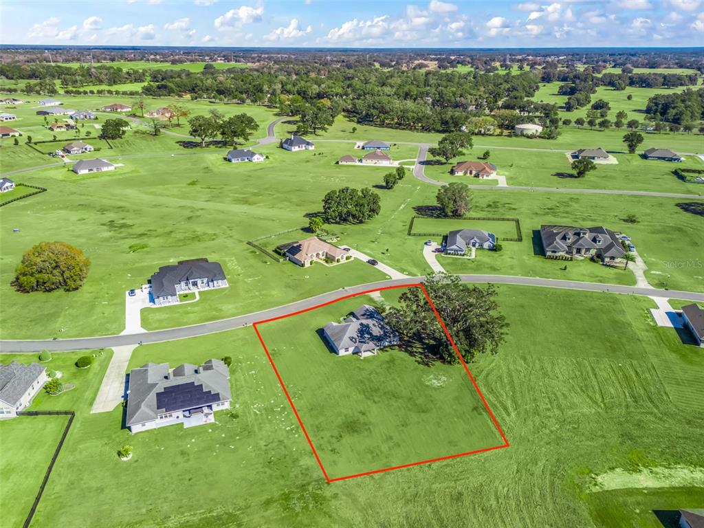 1907 Northwest 85th Loop Ocala, FL 34475 - Photo 45 of 49