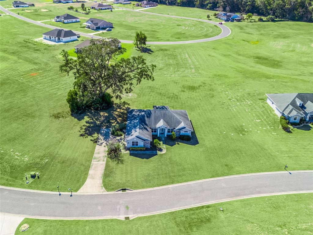 1907 Northwest 85th Loop Ocala, FL 34475 - Photo 46 of 49