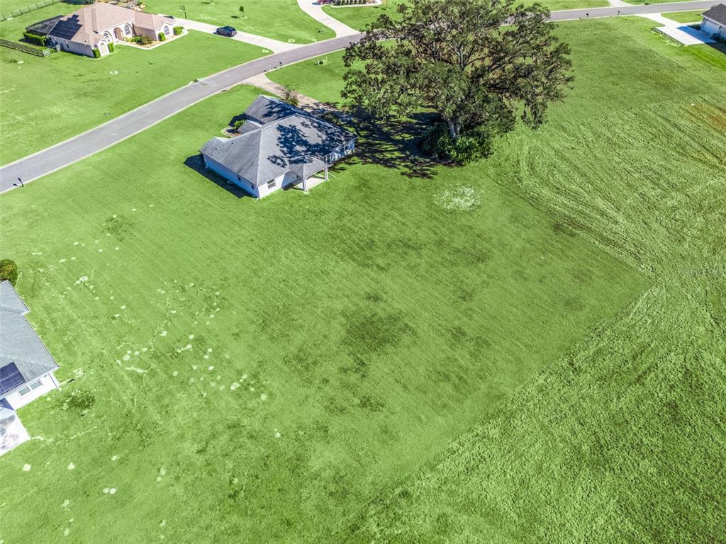 1907 Northwest 85th Loop Ocala, FL 34475 - Photo 47 of 49