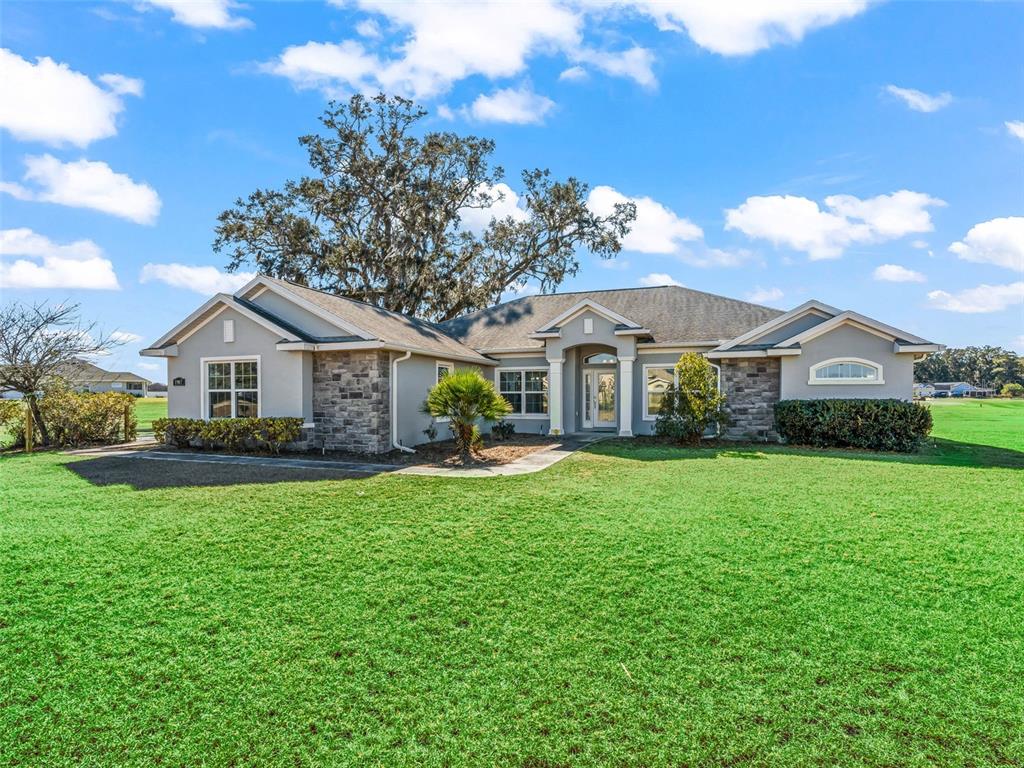 1907 Northwest 85th Loop Ocala, FL 34475 - Photo 5 of 49