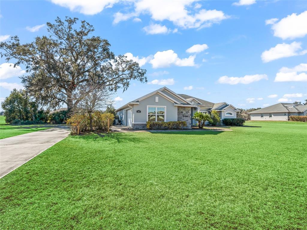 1907 Northwest 85th Loop Ocala, FL 34475 - Photo 6 of 49