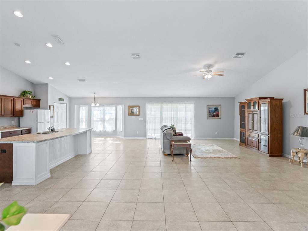 1907 Northwest 85th Loop Ocala, FL 34475 - Photo 9 of 49