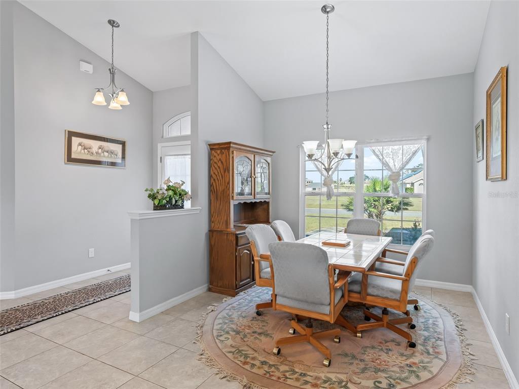 1907 Northwest 85th Loop Ocala, FL 34475 - Photo 10 of 49