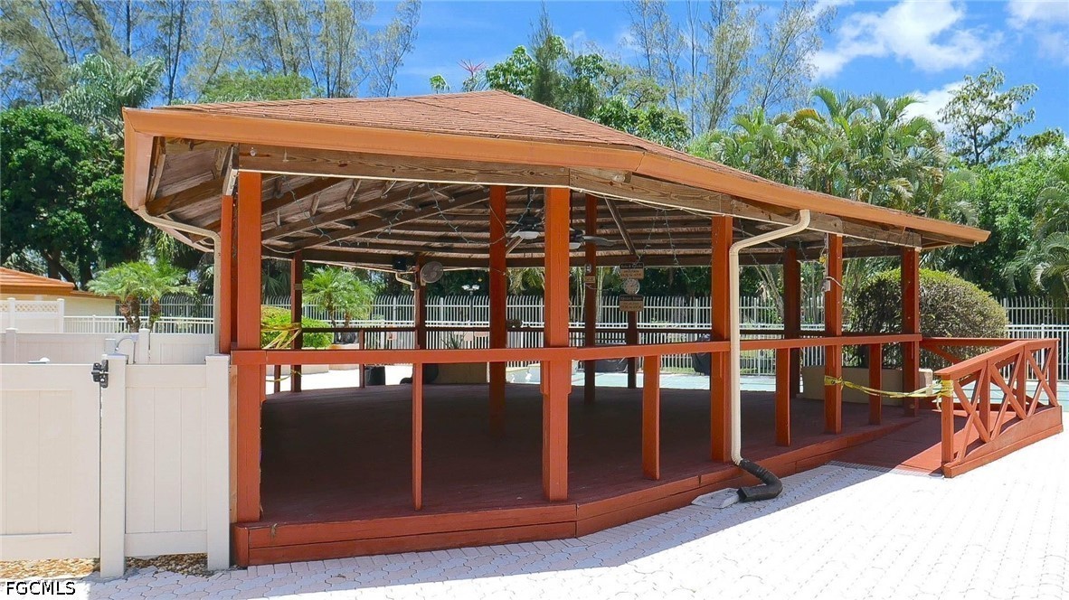 3910 Inverrary Boulevard, Unit 202B Lauderhill, FL 33319 - Photo 8 of 47