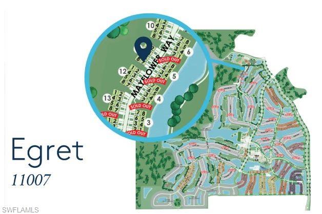 5693 Mayflower Way, Unit 1107 Ave Maria, FL 34142 - Photo 3 of 46 unknown