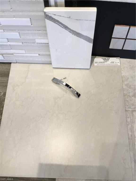 5693 Mayflower Way, Unit 1107 Ave Maria, FL 34142 - Photo 6 of 46