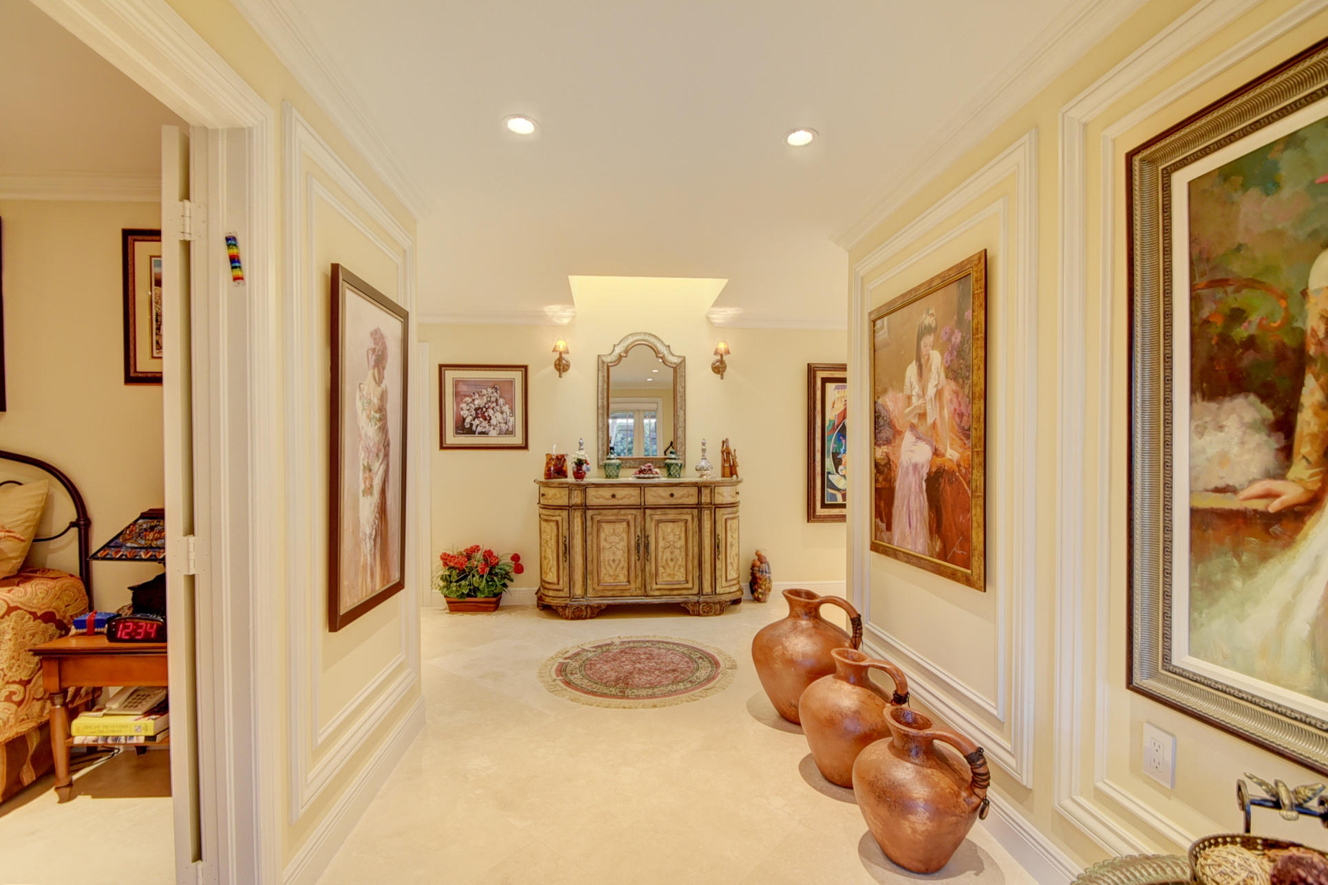 5264 Boca Marina Circle South Boca Raton, FL 33487 - Photo 6 of 45 DSC_1847_48_49_50_51