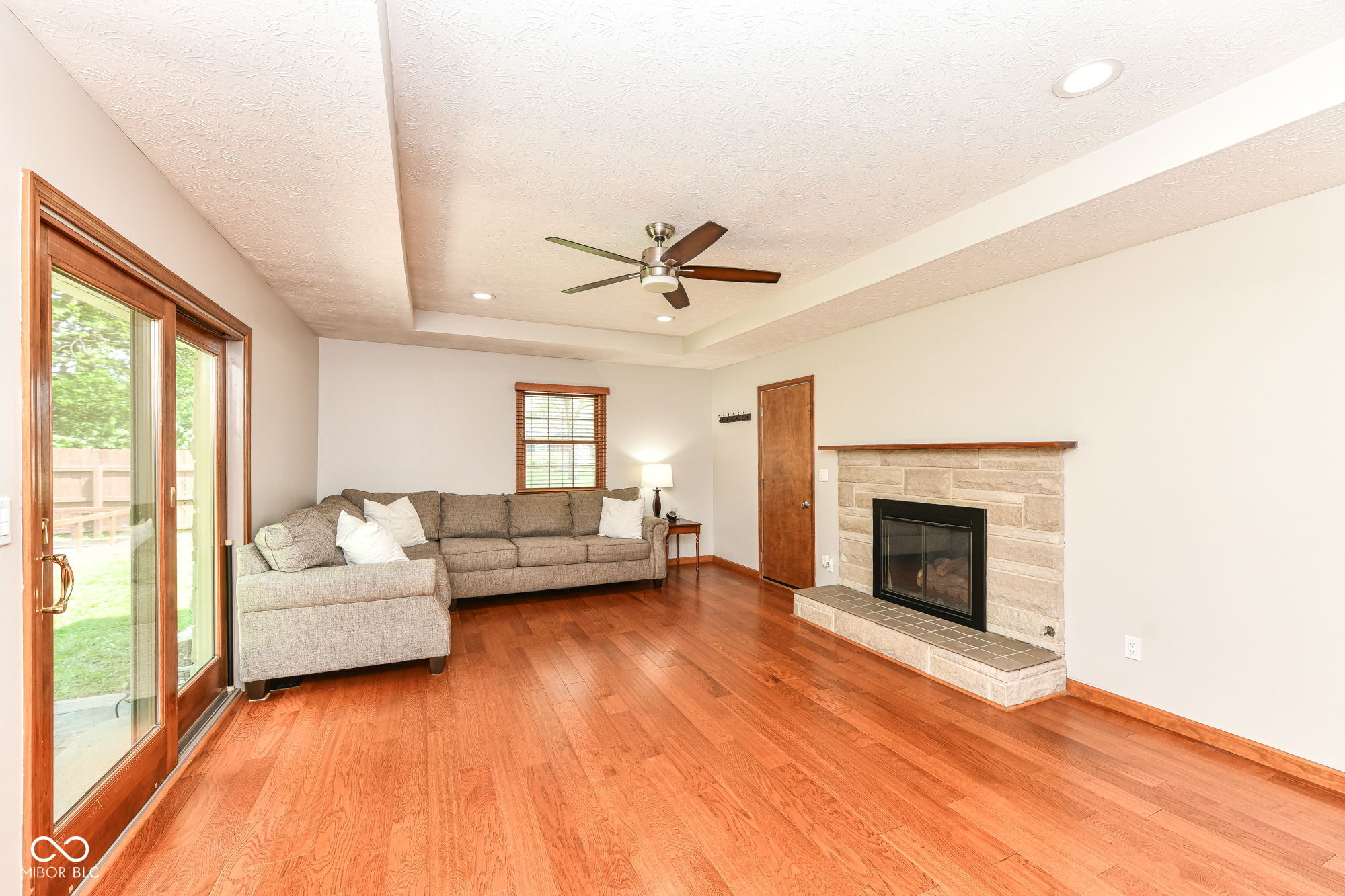340 North Meridian Road Greenfield, IN 46140 - Photo 15 of 32
