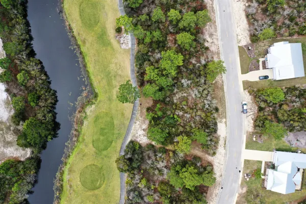 $59,000 | 397 Royal Tern Way, Carrabelle, FL 32322