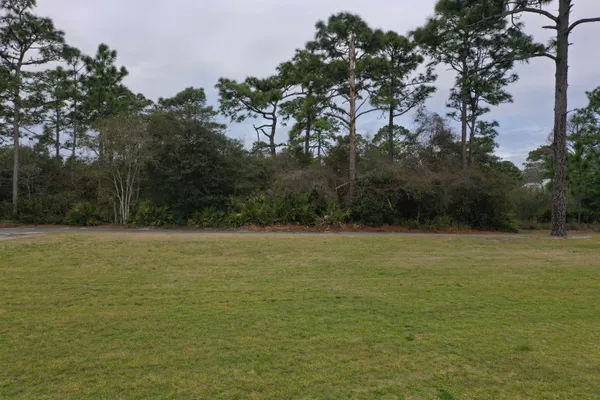 $59,000 | 397 Royal Tern Way, Carrabelle, FL 32322