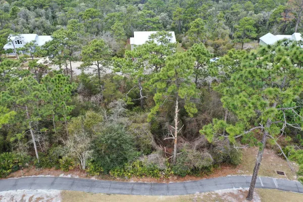 $59,000 | 397 Royal Tern Way, Carrabelle, FL 32322