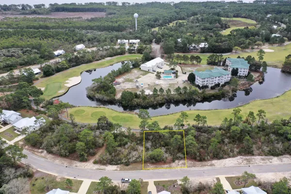 $59,000 | 397 Royal Tern Way, Carrabelle, FL 32322