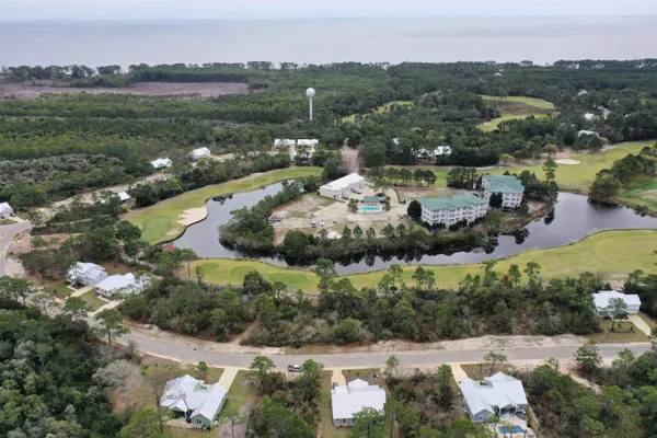 $59,000 | 397 Royal Tern Way, Carrabelle, FL 32322