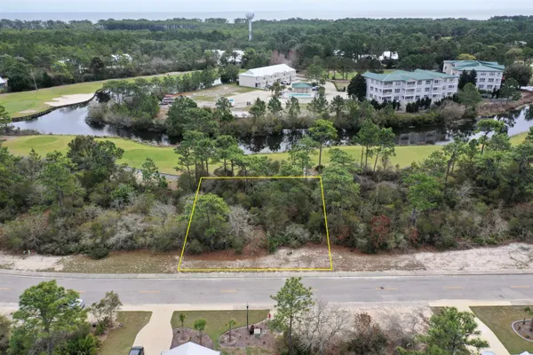 $59,000 | 397 Royal Tern Way, Carrabelle, FL 32322