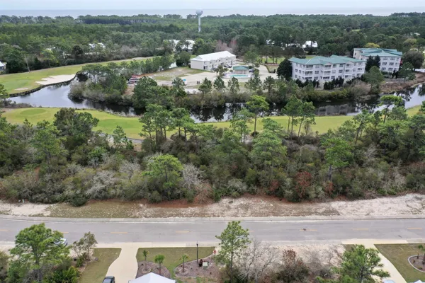 $59,000 | 397 Royal Tern Way, Carrabelle, FL 32322