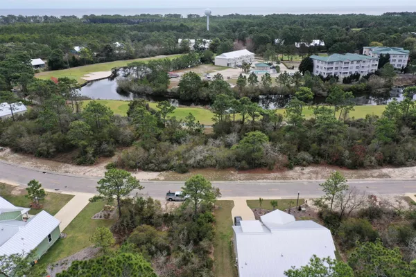 $59,000 | 397 Royal Tern Way, Carrabelle, FL 32322