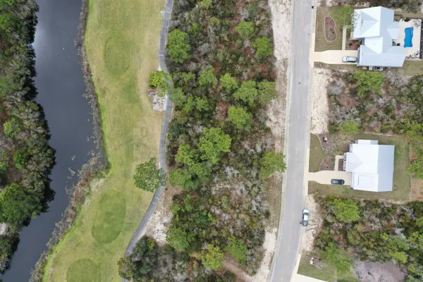 $59,000 | 397 Royal Tern Way, Carrabelle, FL 32322