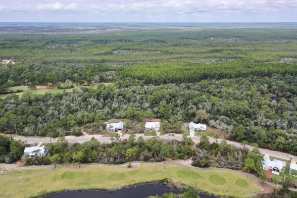 $59,000 | 397 Royal Tern Way, Carrabelle, FL 32322