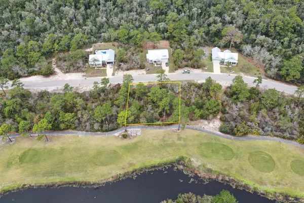 $59,000 | 397 Royal Tern Way, Carrabelle, FL 32322