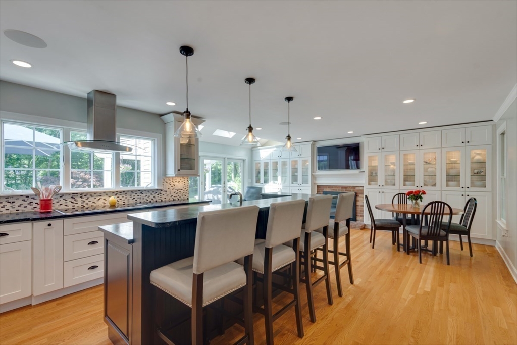 37 Spruce Road North Reading, MA 01864 - Photo 1 of 42