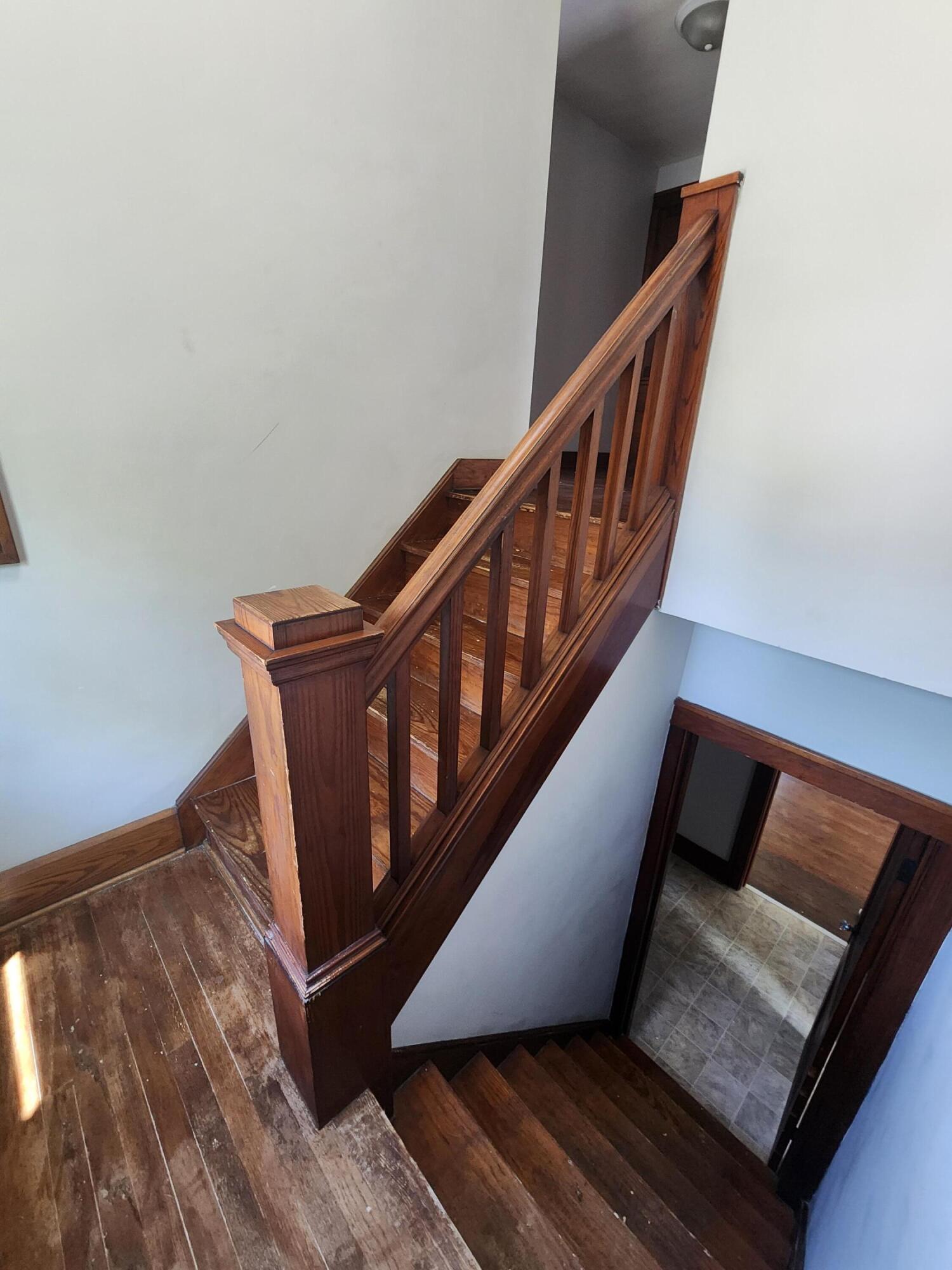 1604 Main Street Union Grove, WI 53182 - Photo 26 of 56 1000053720