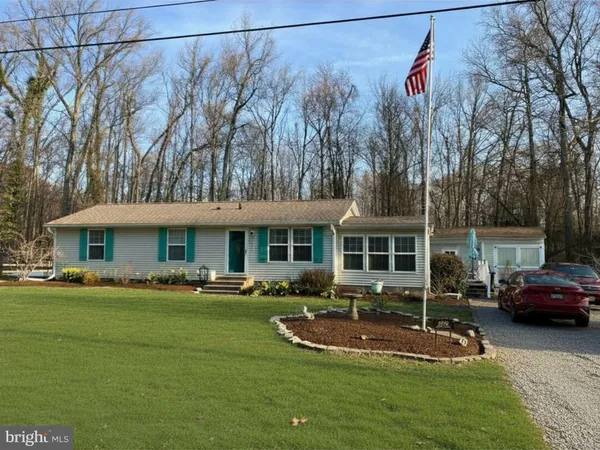 $415,000 | 20812 Mercer Avenue, Rock Hall, MD 21661