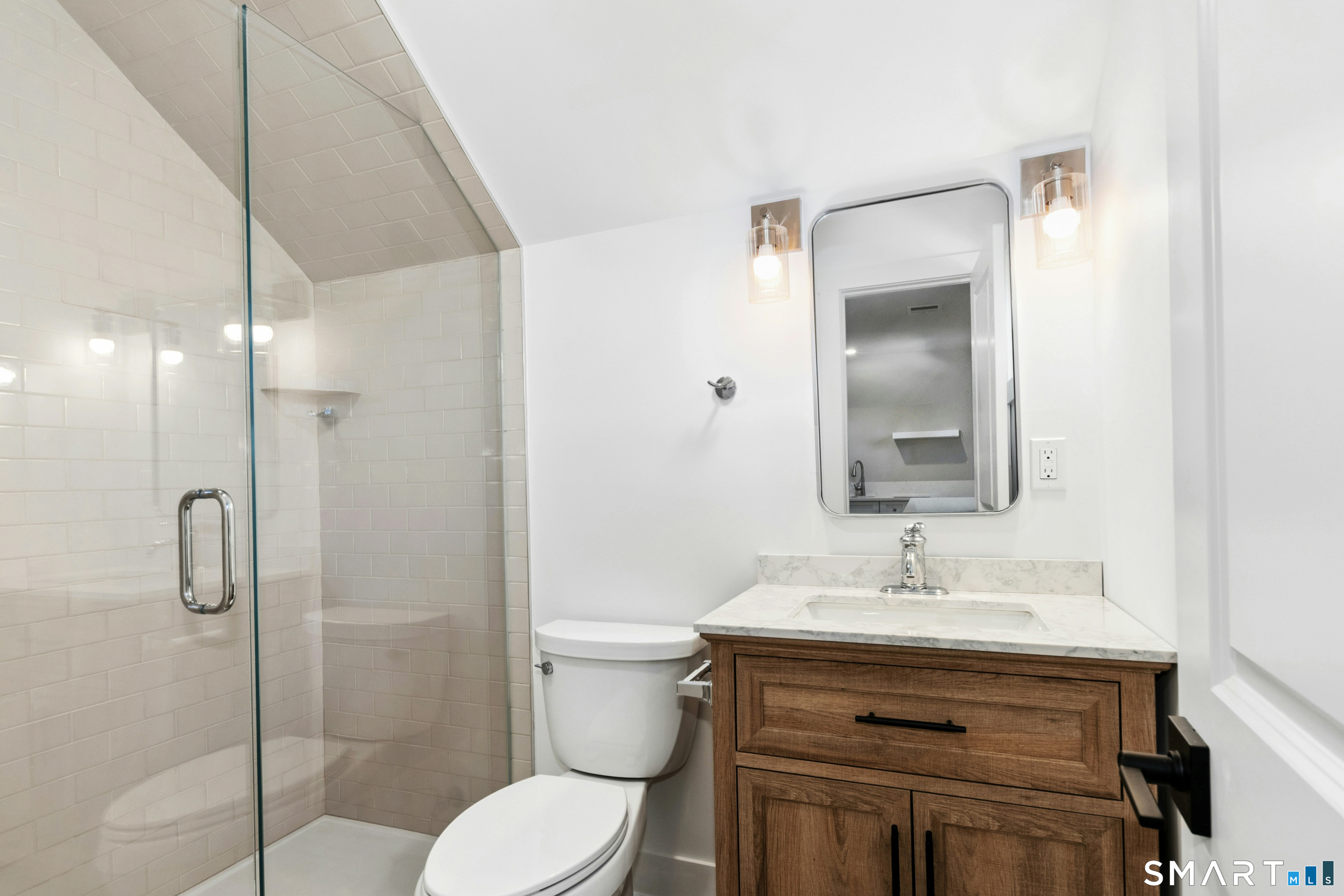 7 Ivy Hill Road, Unit 2 Ridgefield, CT 06877 - Photo 18 of 26 Gallery Image 18