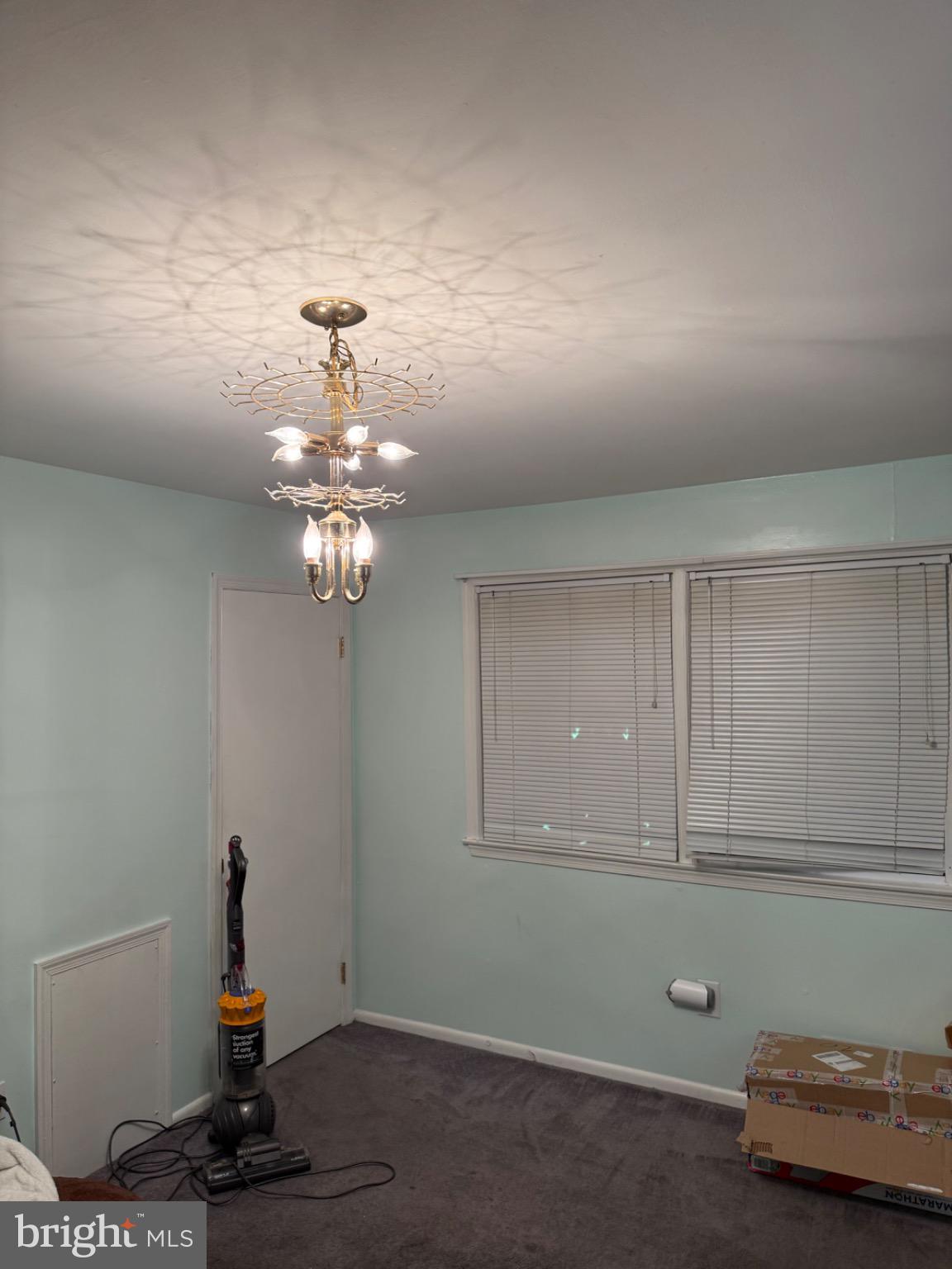 4305 Briggs Chaney Road Beltsville, MD 20705 - Photo 6 of 26
